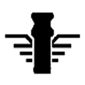 安徽昱鑫金屬制品有限公司